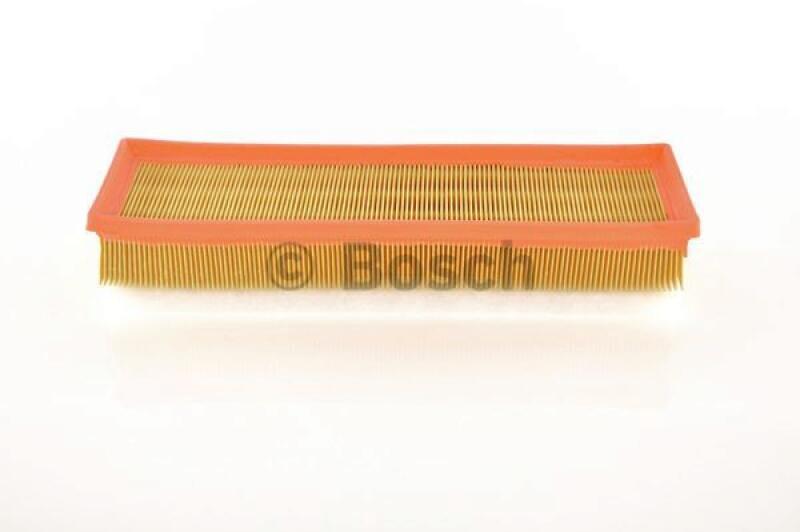 BOSCH Luftfilter F 026 400 174