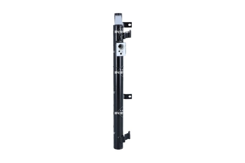 NRF Kondensator, Klimaanlage EASY FIT 350447