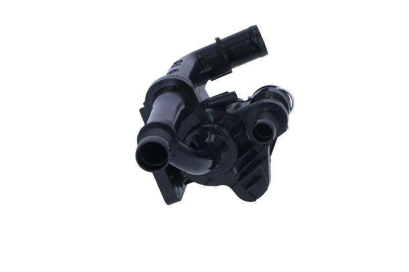 NRF Thermostat, coolant EASY FIT