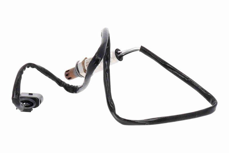 VEMO Lambda Sensor Original VEMO Quality