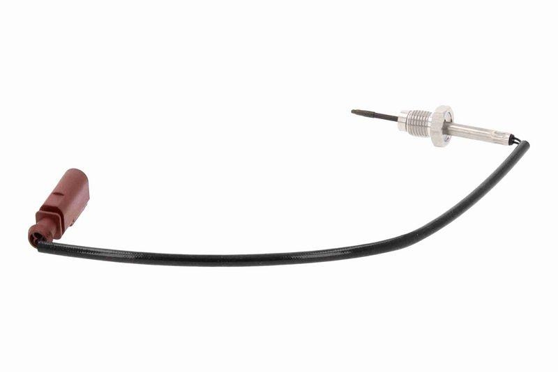 VEMO Sensor, Abgastemperatur Original VEMO Qualität V10-72-0385