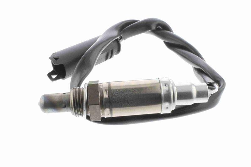 VEMO Lambda Sensor Original VEMO Quality