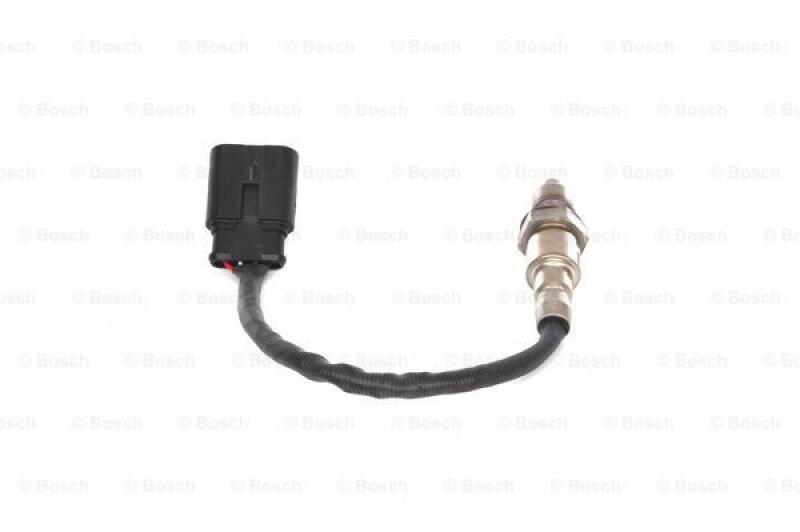 BOSCH Lambda Sensor