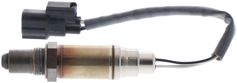 BOSCH Lambdasonde F 00H L00 371