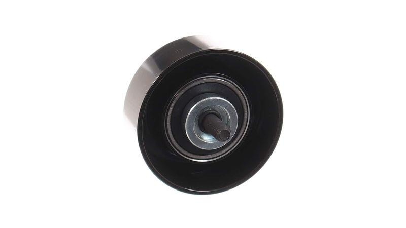 SKF Umlenk-/Führungsrolle, Keilrippenriemen VKM 34034