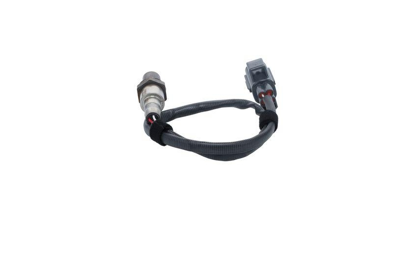 BOSCH Lambdasonde 0 281 004 719