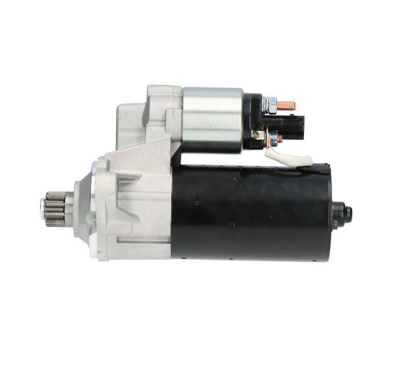 VALEO Starter VALEO RE-GEN - AT 460507