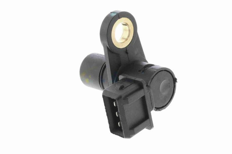 VEMO Sensor, Nockenwellenposition Original VEMO Qualität V51-72-0037