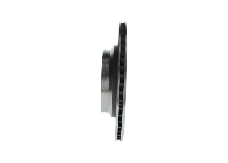 BOSCH Bremsscheibe 0 986 479 T35