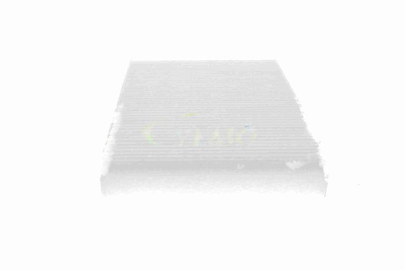VEMO Filter, Innenraumluft Original VEMO Qualität V46-30-1075