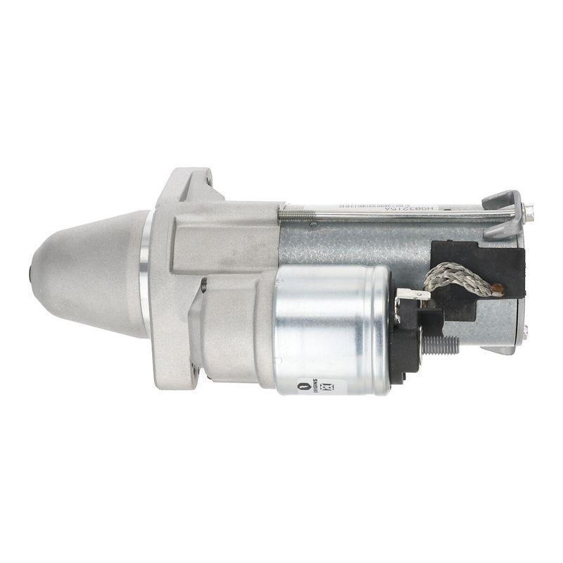 VALEO Starter VALEO ORIGINS - NEW O.E. TECHNOLOGIE