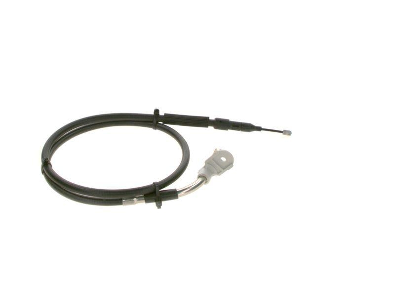 BOSCH Seilzug, Feststellbremse 1 987 477 225