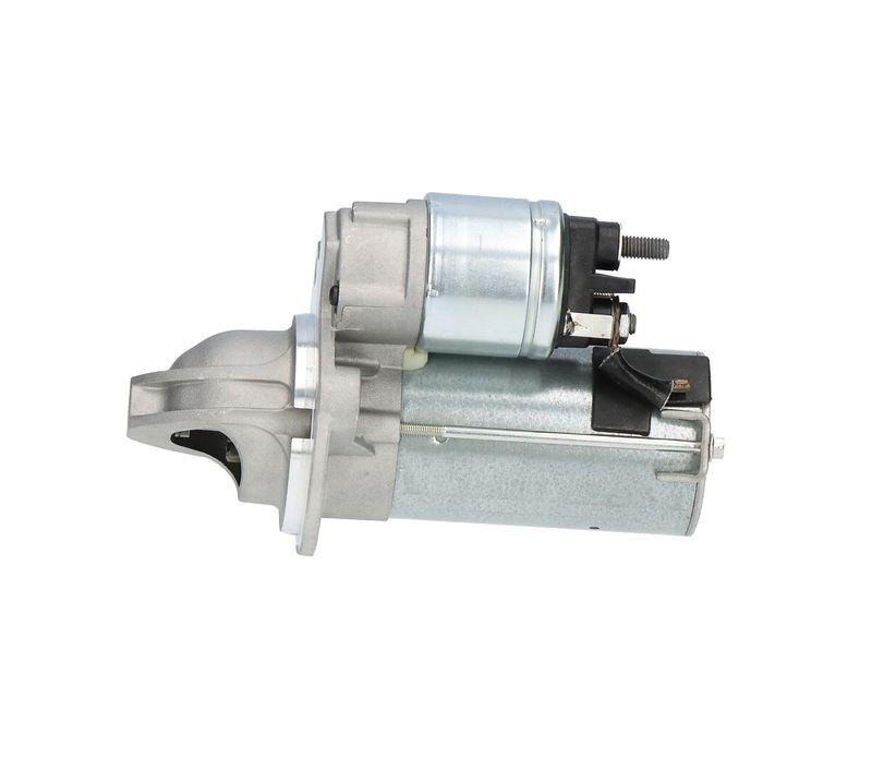 VALEO Starter VALEO RE-GEN - AT 460508