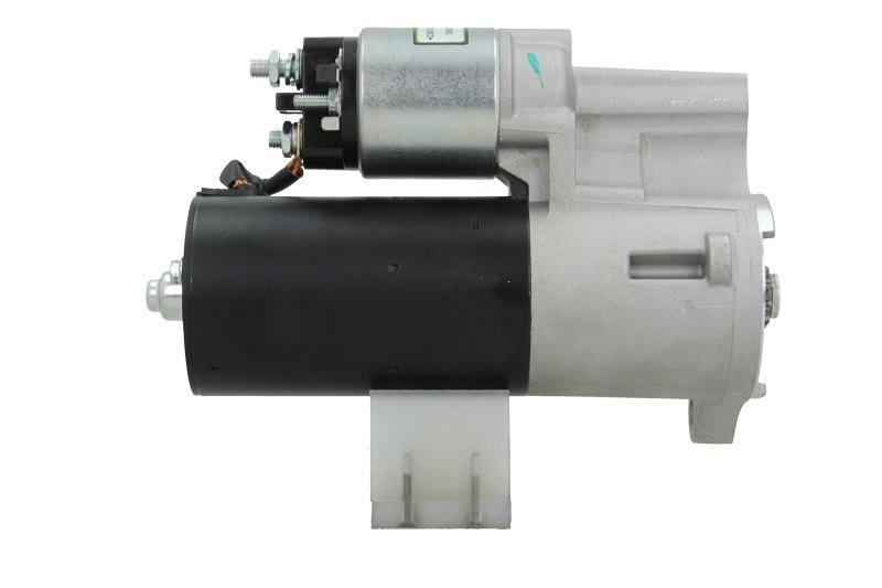 Starter / Anlasser 300558092010