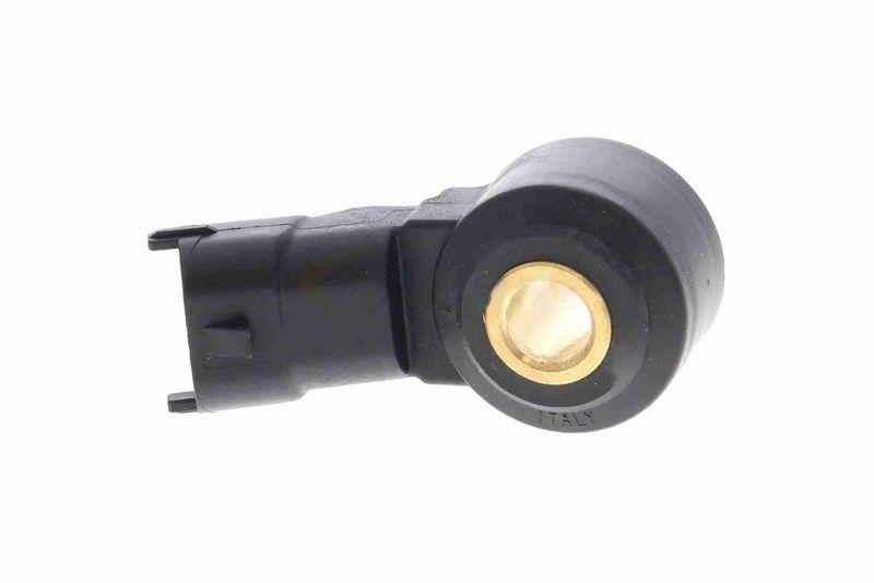 VEMO Knock Sensor Original VEMO Quality