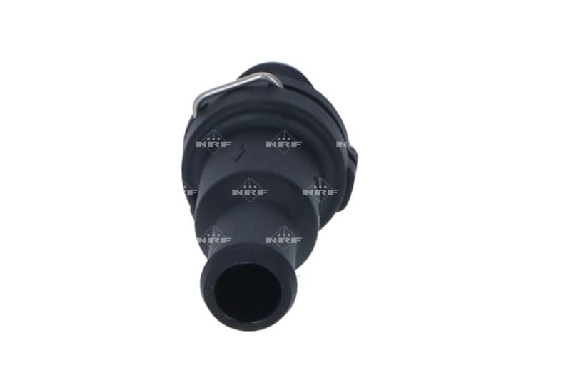 NRF Thermostat, coolant EASY FIT