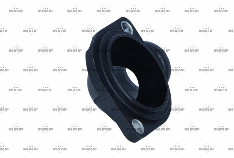 NRF Coolant Flange