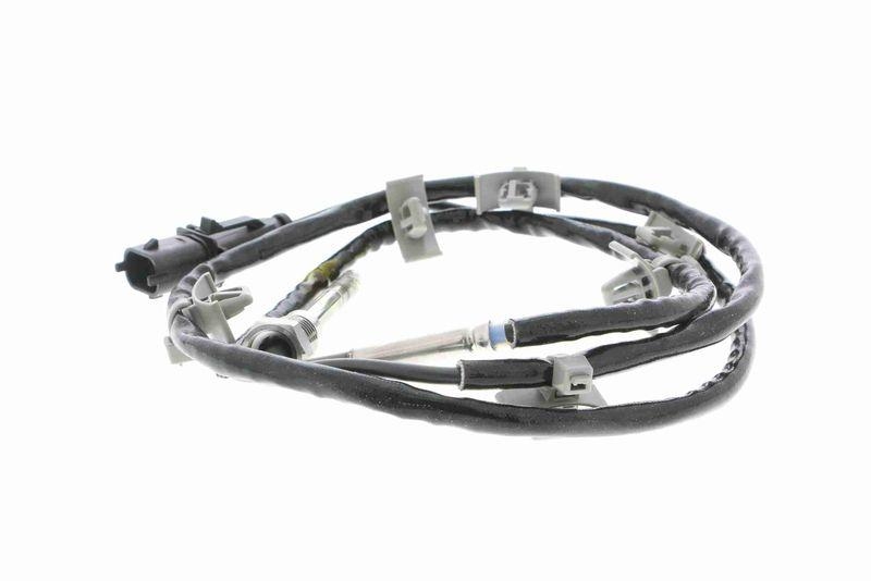 VEMO Sensor, Abgastemperatur Original VEMO Qualität V40-72-0005