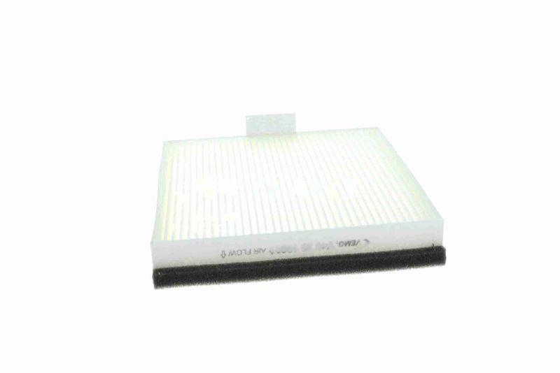 VEMO Filter, Innenraumluft Original VEMO Qualität V46-30-5002