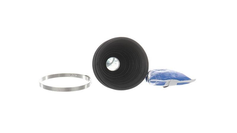 SKF Faltenbalgsatz, Antriebswelle VKJP 3159 R
