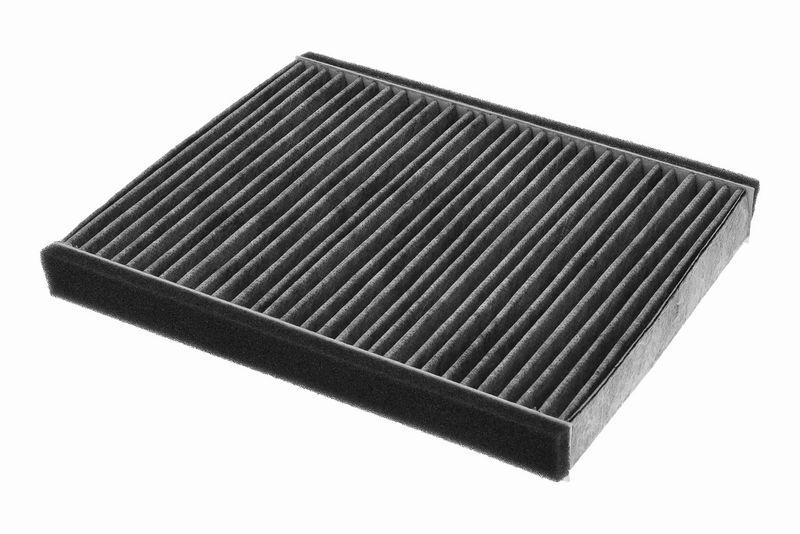 VEMO Filter, Innenraumluft Original VEMO Qualität V22-31-1008