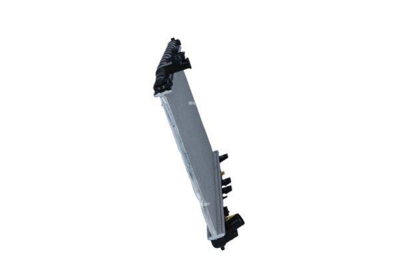 NRF Radiator, engine cooling