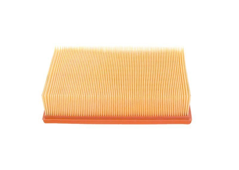 BOSCH Luftfilter 1 457 429 791