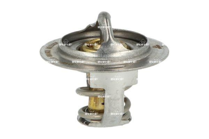 NRF Thermostat für Kühlmittel / Kühlerthermostat EASY FIT