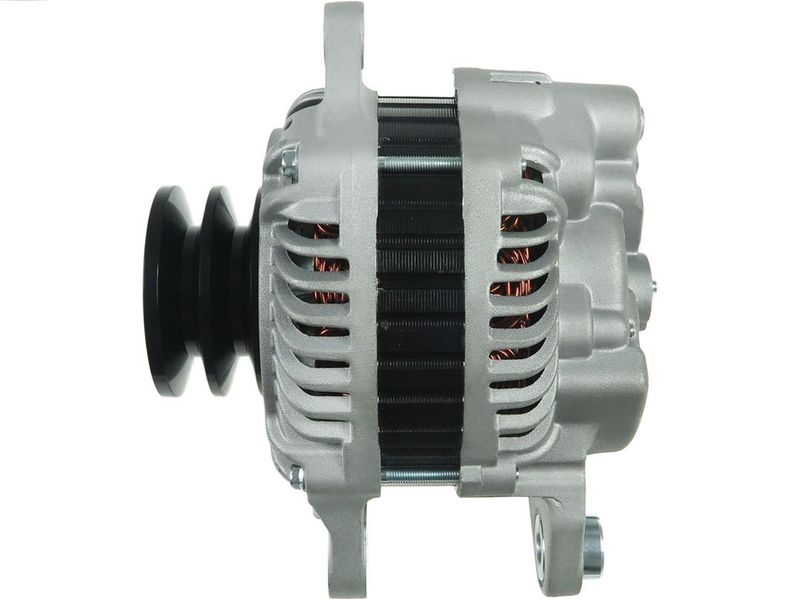 AS-PL Generator Brandneu AS-PL