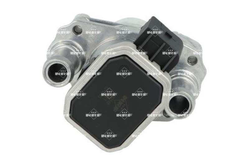 NRF AGR-Ventil EASY FIT 48727