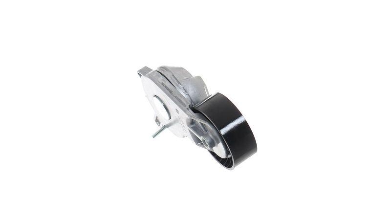 SKF Riemenspanner, Keilrippenriemen VKM 33111