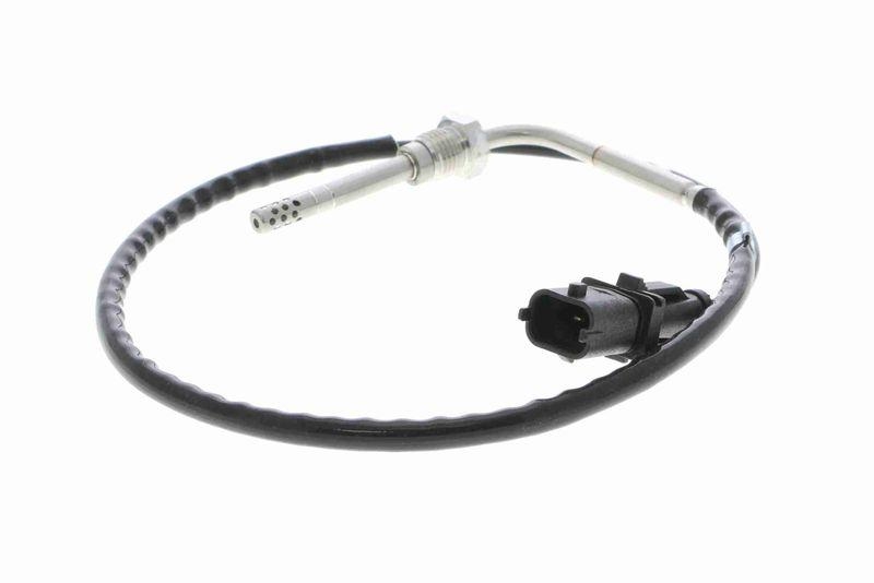 VEMO Sensor, Abgastemperatur Original VEMO Qualität V40-72-0006