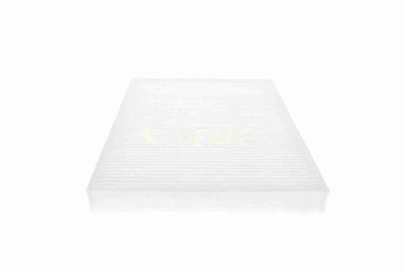 VEMO Filter, Innenraumluft Green Mobility Parts V10-30-2533