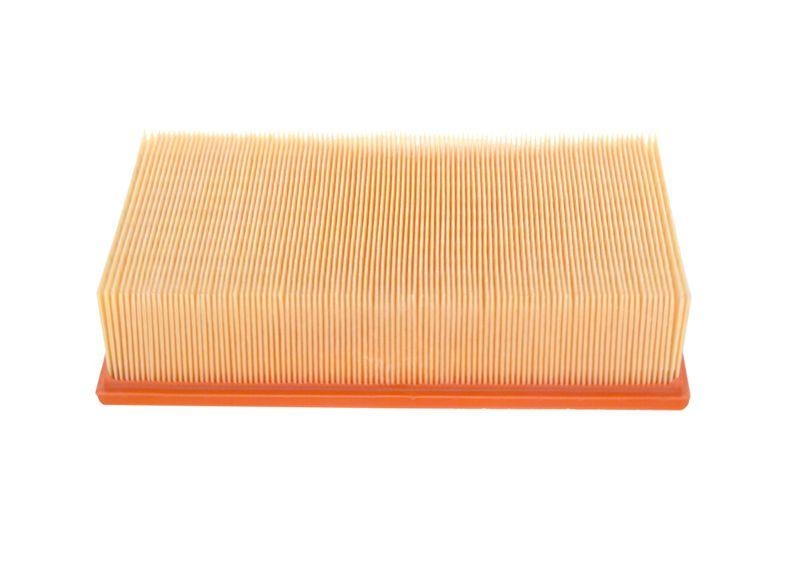 BOSCH Luftfilter 1 457 429 792