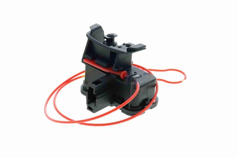 VEMO Control, central locking system Green Mobility Parts