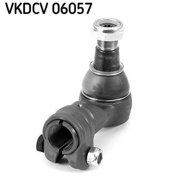 SKF Tie Rod End