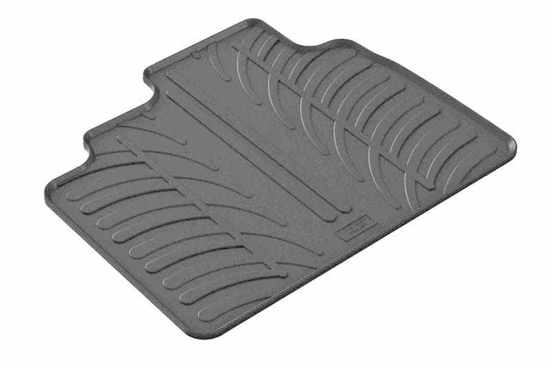 VAICO Fußmattensatz Green Mobility Parts