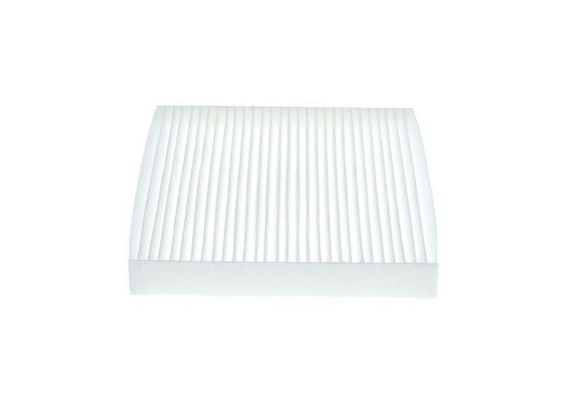 BOSCH Filter, Innenraumluft 1 987 435 027