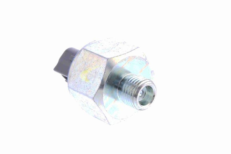 VEMO Knock Sensor Original VEMO Quality
