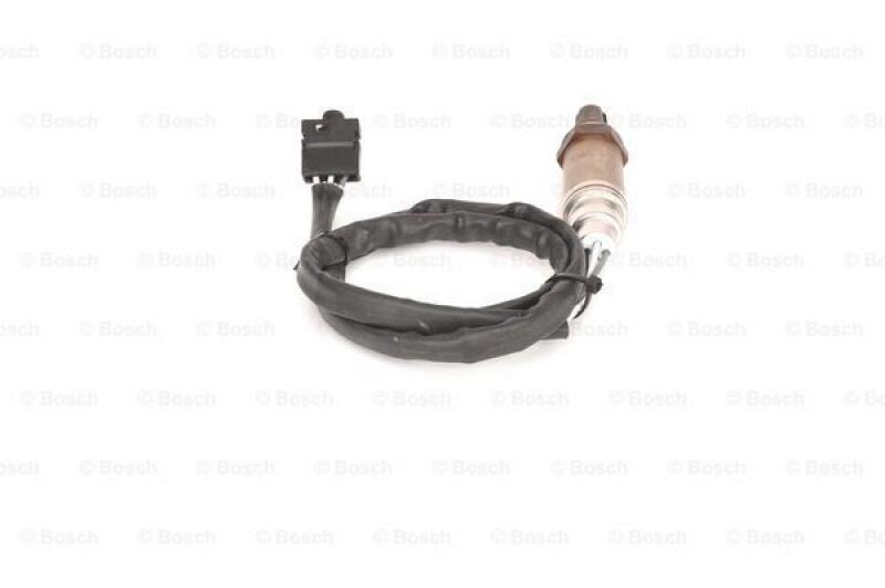 BOSCH Lambdasonde 0 258 003 320