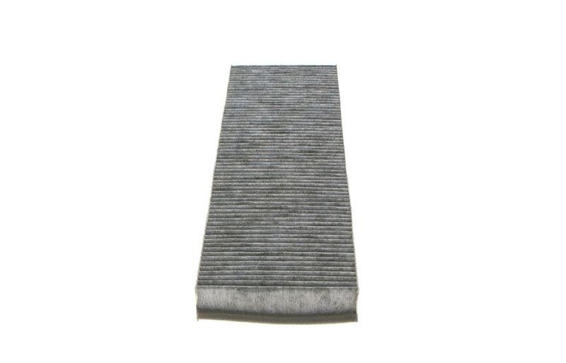 BOSCH Filter, Innenraumluft 1 987 432 399