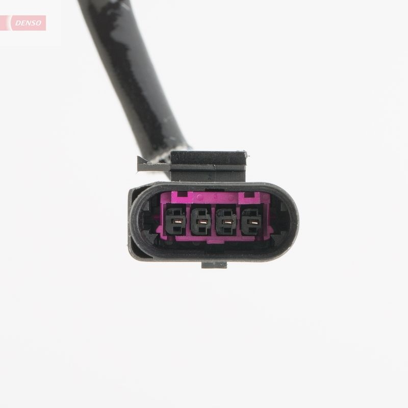 DENSO Lambda Sensor Direct Fit