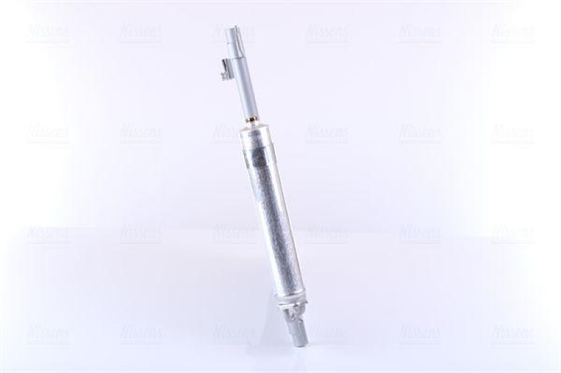 NISSENS Kondensator, Klimaanlage ** FIRST FIT ** 940337