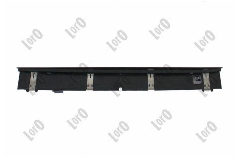 Zusatzbremsleuchte LORO TUNING 053-35-870S