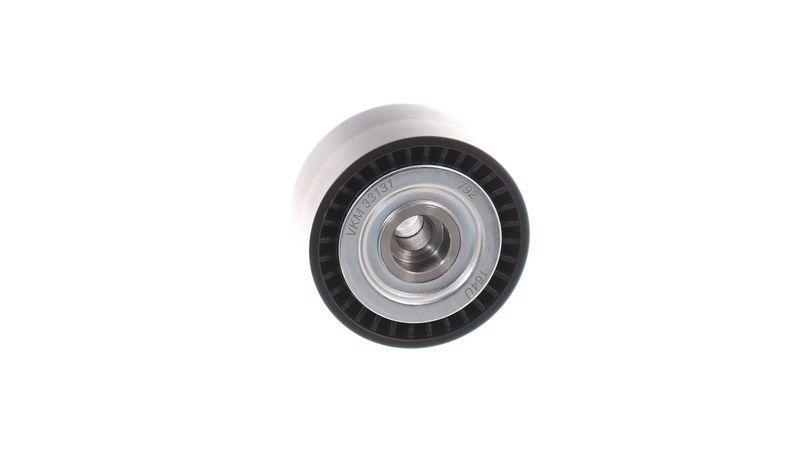 SKF Umlenk-/Führungsrolle, Keilrippenriemen VKM 33131