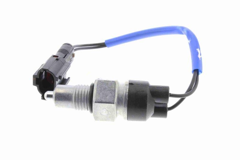 VEMO Switch, reverse light Original VEMO Quality