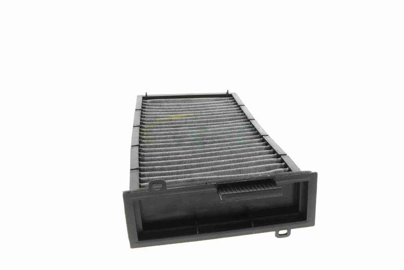 VEMO Filter, Innenraumluft Original VEMO Qualität V22-31-1007