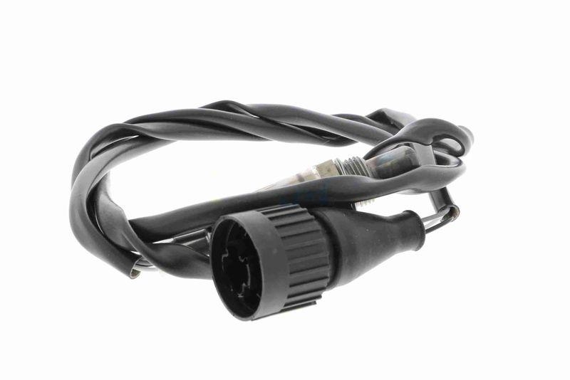 VEMO Lambda Sensor Original VEMO Quality