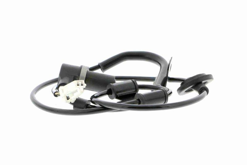 VEMO Sensor, Raddrehzahl Original VEMO Qualität V52-72-0090