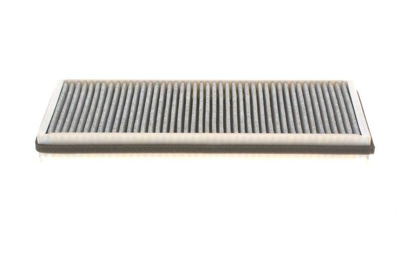 BOSCH Filter, Innenraumluft 1 987 432 400